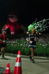 BIB: 
                            <button type="button" onclick="openModal(27339342)" class="btn btn-primary btn-sm float-right btn-popup" data-toggle="modal" data-target=".modal-high-quality">
                        <i class="fas fa-shopping-cart"></i> Add to Cart
                    </button>
                                            <button type="button" onclick="isThisMe(27339342, true)" class="btn btn-success btn-sm float-right btn-popup btn-isme hidden" data-toggle="tooltip" data-placement="bottom" title="นี่คือรูปของคุณใช่ไหม คลิกที่นี่เพื่อเอาเข้าอัลบั้ม">
                        <i class="fas fa-plus"></i> Add to album
                    </button>
                    <button type="button" onclick="isThisMe(27339342, false)" class="btn btn-warning btn-sm float-right btn-popup btn-isnotme hidden">
                        <i class="fas fa-ban"></i> Remove from album
                    </button>